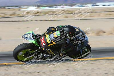 media/Dec-06-2024-CVMA Friday Practice (Fri) [[e1d1c5d4fc]]/1-Group1/Session 3 (Turn 9 Inside)/